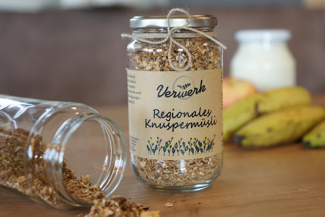 Comentarii opinii despre Stefansplatzerl