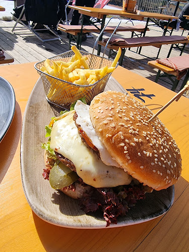 Tröpolach 150, 9631 Tröpolach