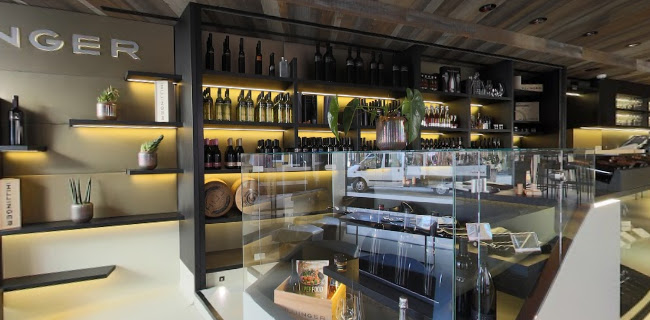 Hinterstadt 11, 6370 Kitzbühel