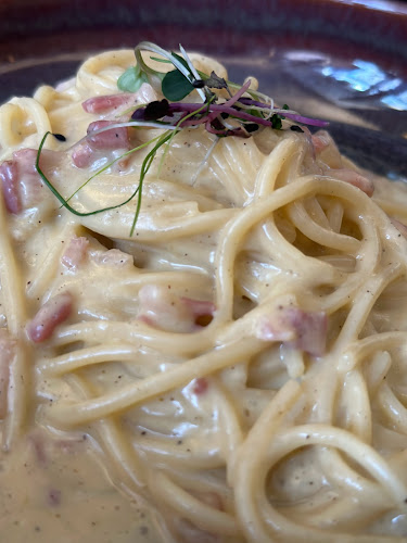 Opinii despre Fine Fine all'Italiana în Wien - Gastronomie und Hotellerie