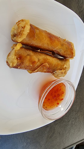 Viet-Wok Restaurant - Hallein