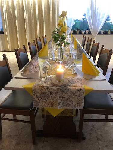 Zum Wirt´n am Steinberg - Zistersdorf