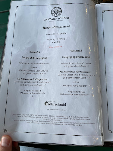 Simmeringer Hauptstraße 283, 1110 Wien