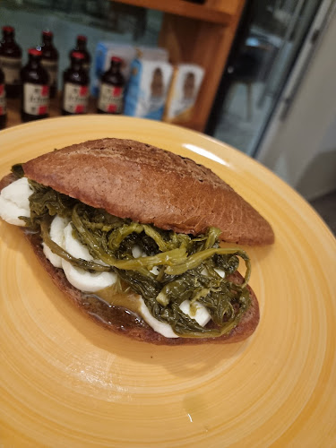 Johann-Nepomuk-Vogl-Platz, 1180 Wien