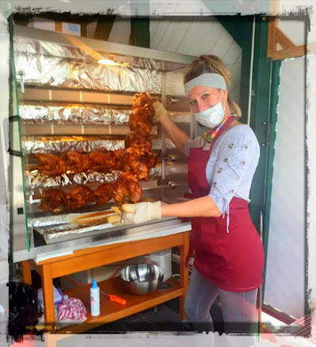 Weyerbucht 1, 5163 Mattsee