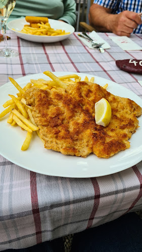 Dorfstraße 8, 6363 Westendorf