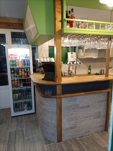 Buri's - Gastronomie und Hotellerie