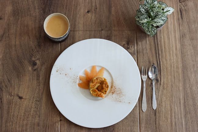 Der Schrenk - Wirtshaus - Gastronomie und Hotellerie