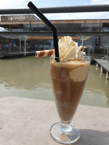 Comentarii opinii despre See res geschlossen