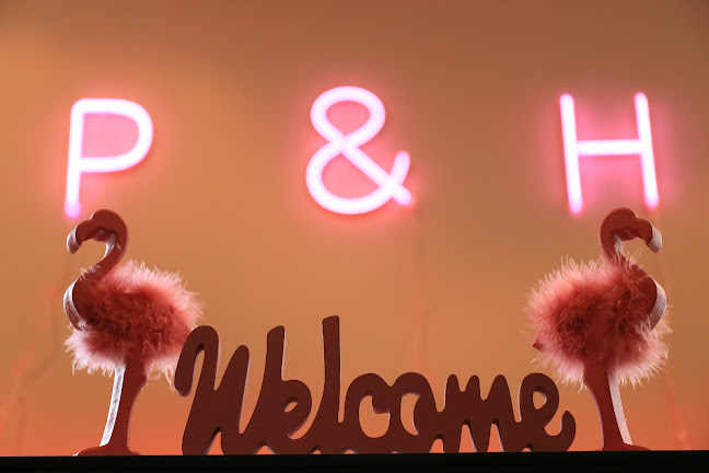 Comentarii opinii despre Time Out