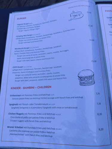 Seeuferstraße 109, 9520 Annenheim