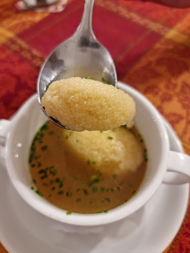 Treffling 132, 3353 Seitenstetten