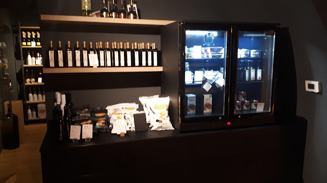 Graben 24, 4020 Linz