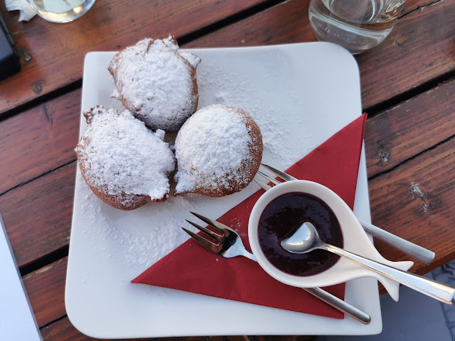 heuriger holzhammer - Gastronomie und Hotellerie