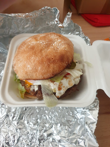 Döblinger Hauptstraße 11, 1190 Wien