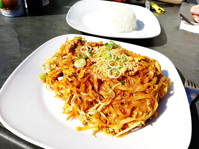 1. Str. 89, 3331 Kematen an der Ybbs