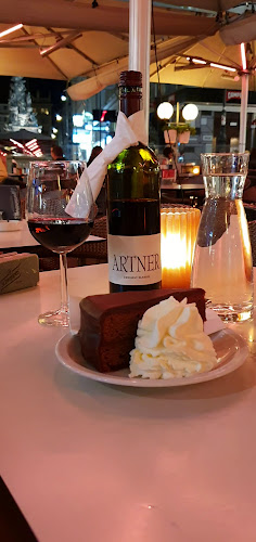 Wiener Stadtbräu - Gastronomie und Hotellerie