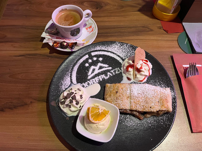 Vorderlanersbach 71/2, 6293 Tux