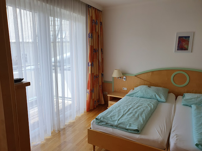 Wiener Neustädter Str. 4, 8630 Mariazell