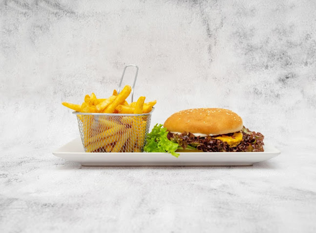 Opinii despre Gratwein Latiano pizzeria în Gratwein-Straßengel - Gastronomie und Hotellerie