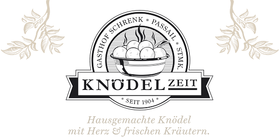 Markt 20, 8162 Passail