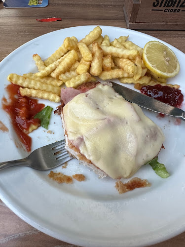 Sierninger Marktstub'n - Gastronomie und Hotellerie