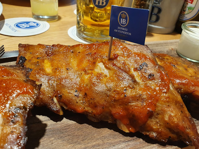 Südtirolerpl. 2, 3500 Krems an der Donau