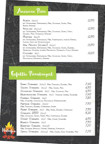 Comentarii opinii despre Pizzeria Valentino