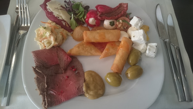 Singerstraße 3, 1010 Wien