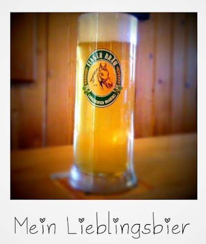 Hartl Gmbh - Langenlois