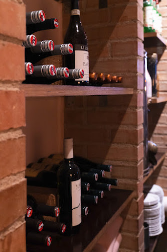 Comentarii opinii despre Contor