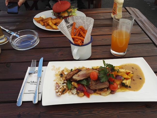 Herrenstraße 28, 4320 Perg