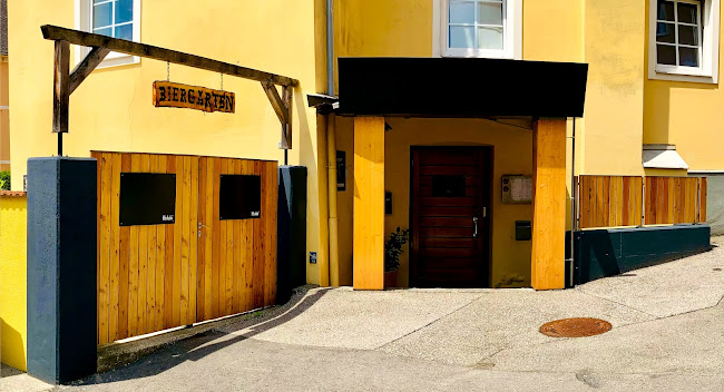 Kirchgasse 2, 9400 Wolfsberg