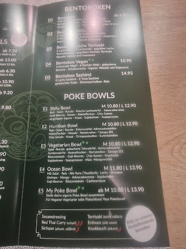 Comentarii opinii despre Sternzeichen