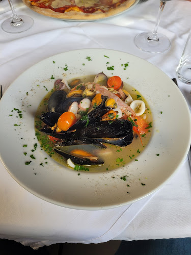 Landstraßer Hauptstraße 117, 1030 Wien