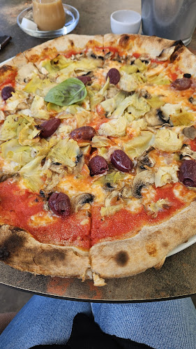 Hütteldorfer Str. 66, 1150 Wien