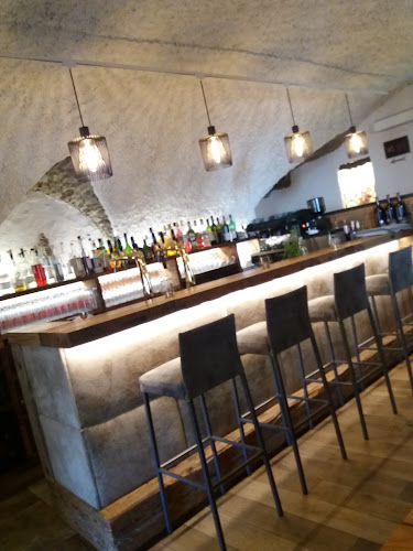 Griesgasse 10, 5630 Bad Hofgastein