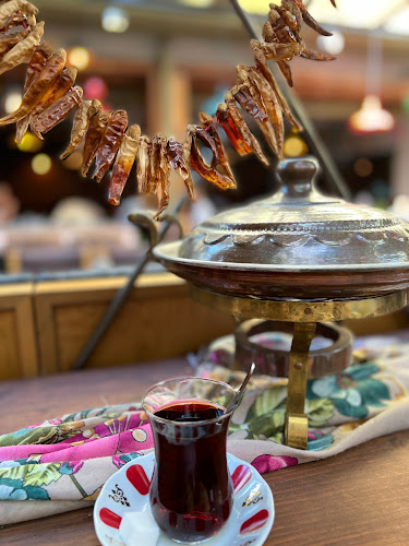 Opinii despre Kent Restaurant Fünfhaus în Wien - Gastronomie und Hotellerie