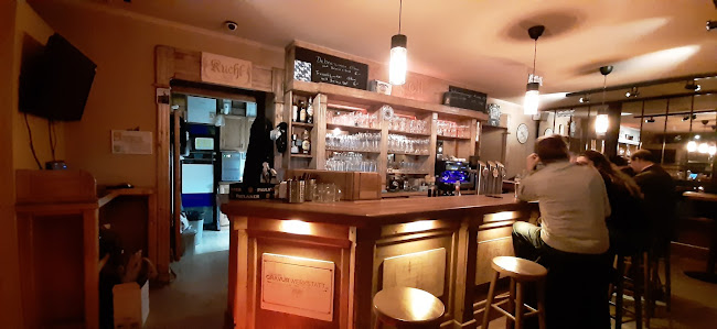 Schönbrunner Str. 66, 1050 Wien