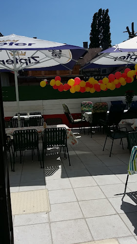 Opinii despre Pizzeria L'angelo Bello în Wien - Gastronomie und Hotellerie