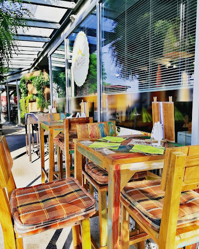 am, Löckherstraße 30, 4880 St. Georgen im Attergau