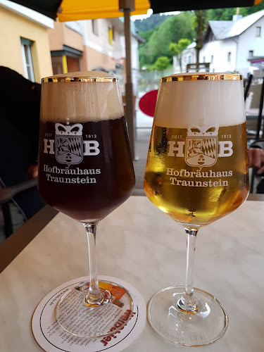 Restaurant Hotel Gasthof Tirolerwirt