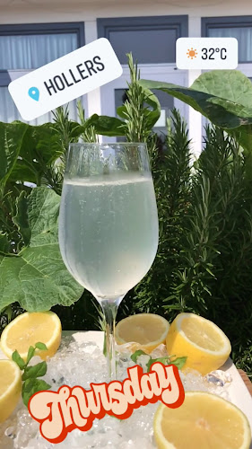 Hollers Steakhaus - Wiener Neustadt