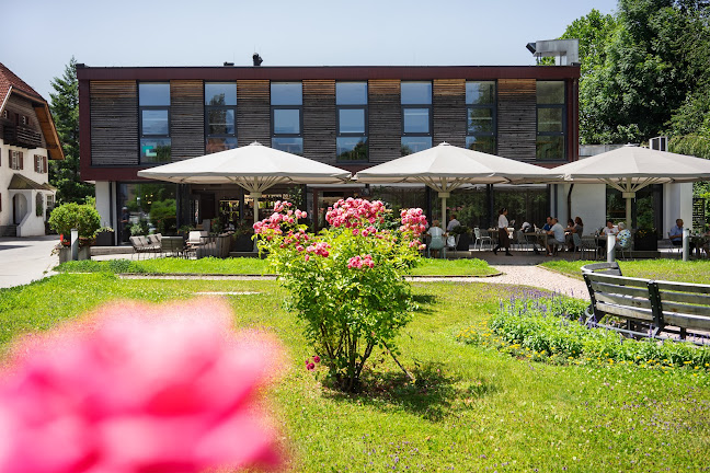 Dr.-Felix-Bunzl-Straße 6, 6112 Wattens