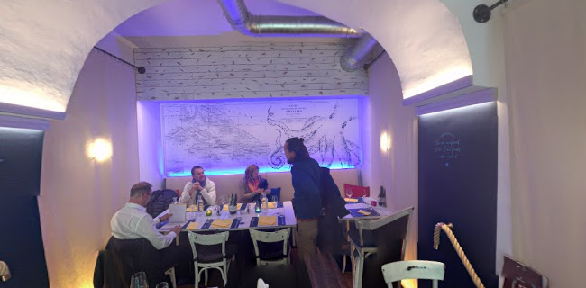 Caylend Restaurant - Gastronomie und Hotellerie