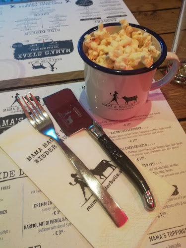 Schellinggasse 5/1, 1010 Wien