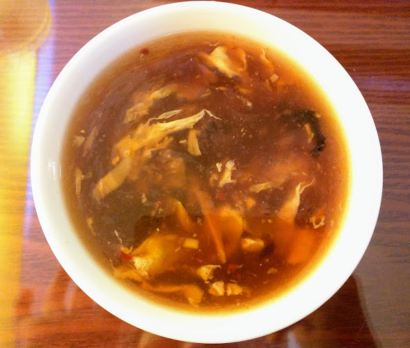 Margaretenstraße 51, 1050 Wien