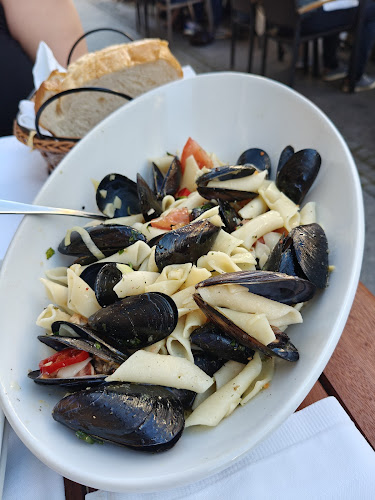 ISTRA Konoba Restaurant