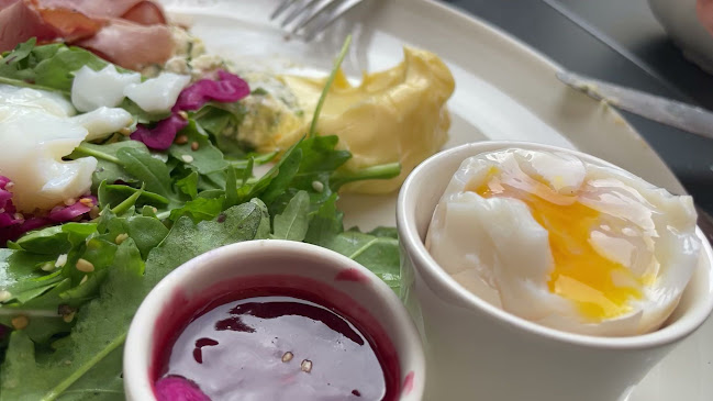 Öfferl - Landstraßer Hauptstraße 19