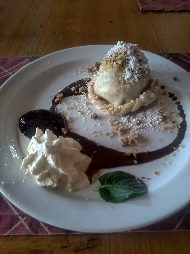 Café | Bar Joy - Gastronomie und Hotellerie